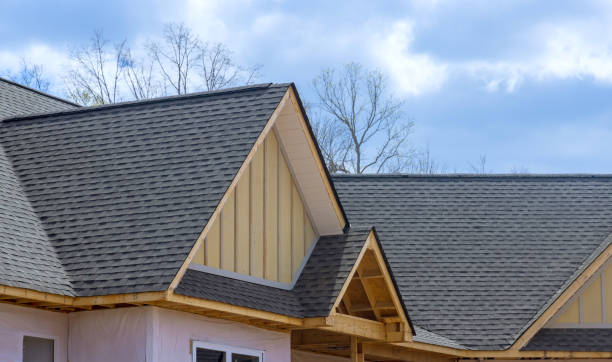 Best Sheet Metal Roofing  in Shavertown, PA