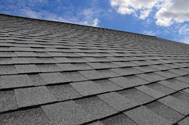 Best Tile Roofing Installation  in Shavertown, PA